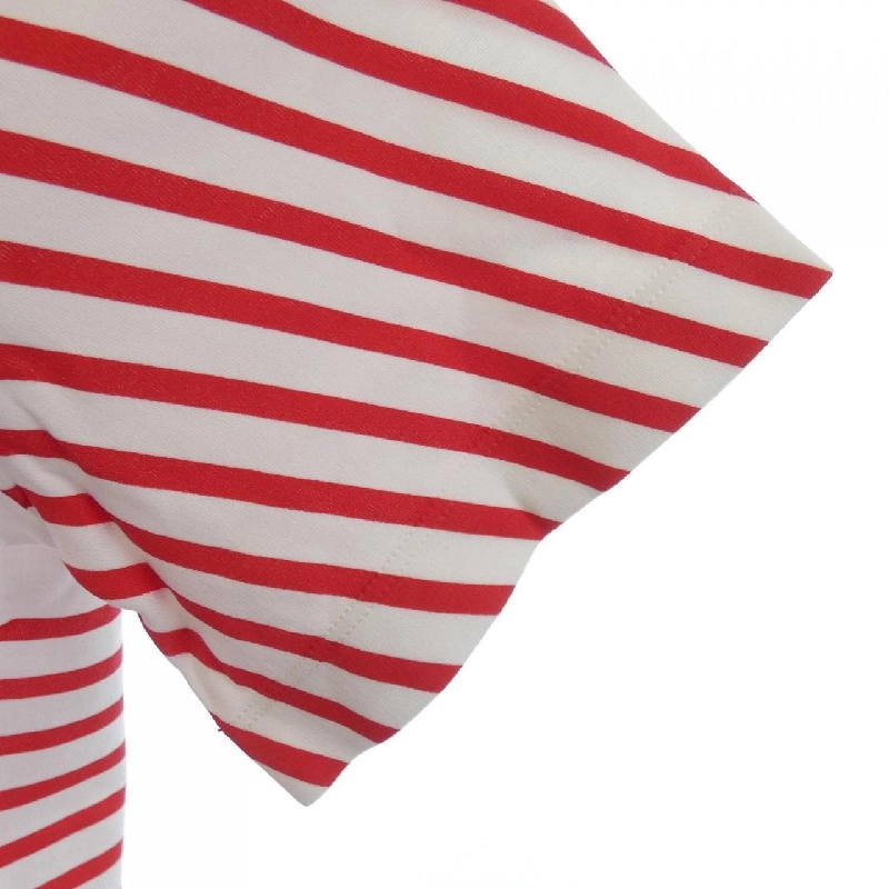 【Mã giảm giá】Áo phông PRADA 646822