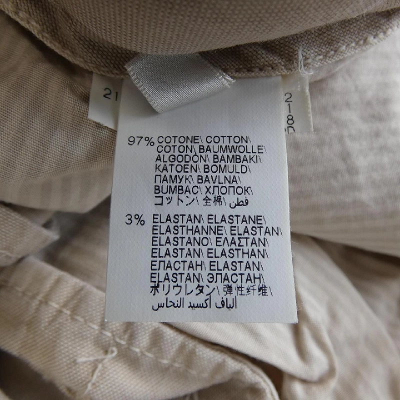 Quần BRUNELLO CUCINELLI - Hàng hiệu Authentic 890372