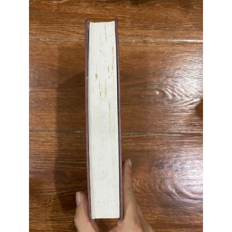 Cảnh Thế Thông Ngôn - Phùng Mộng Long  328407