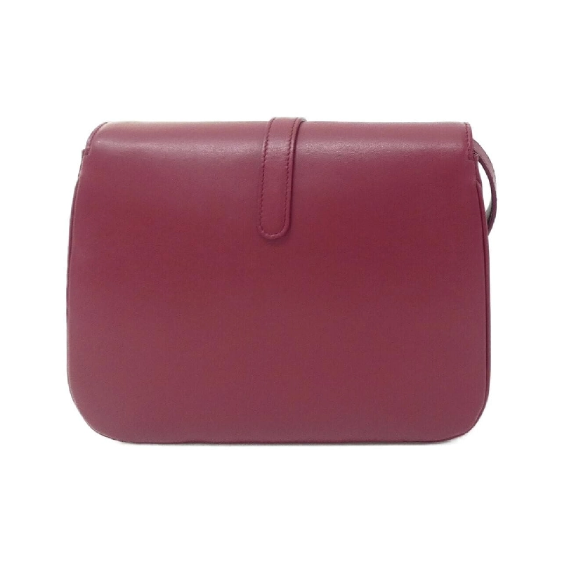 Túi đeo vai Celine Medium Taboo 196583DK1 612648