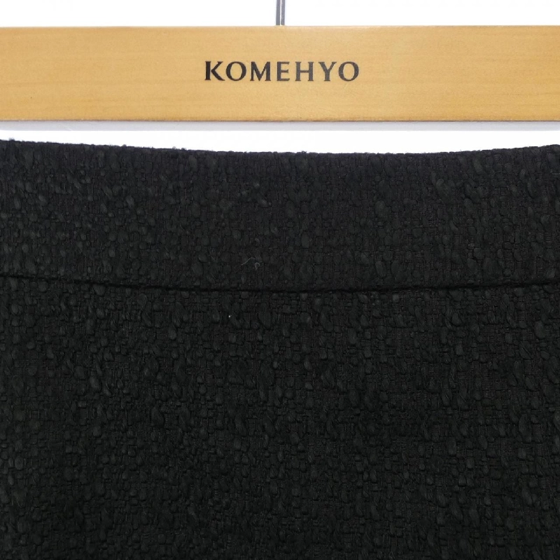 Váy ICB - Hàng hiệu Chính hãng 814866