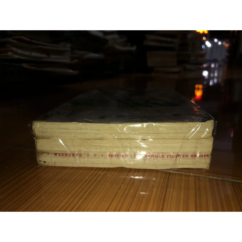 Trường nữ sinh Mereba - Yokoqama Maqumi 935298