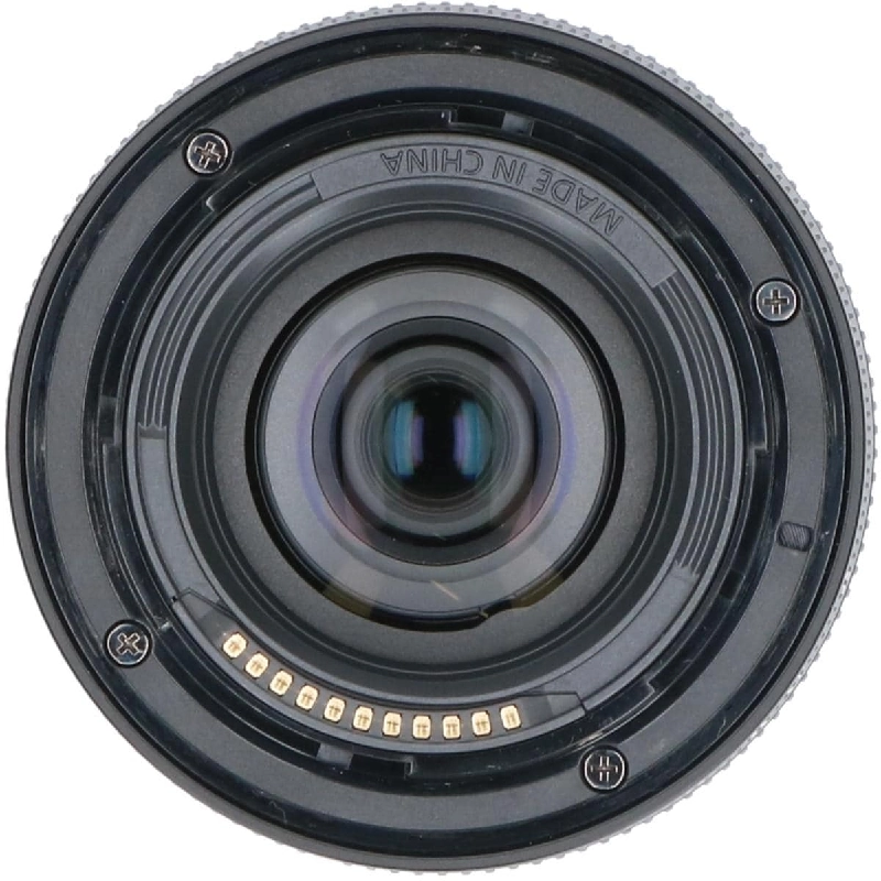 Z24-50mm F4-6.3 - Hàng hiệu Authentic 878664