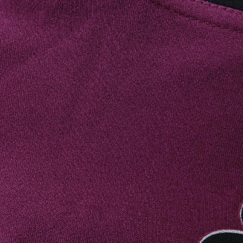 【Mã giảm giá】Đầm LEONARD 652750