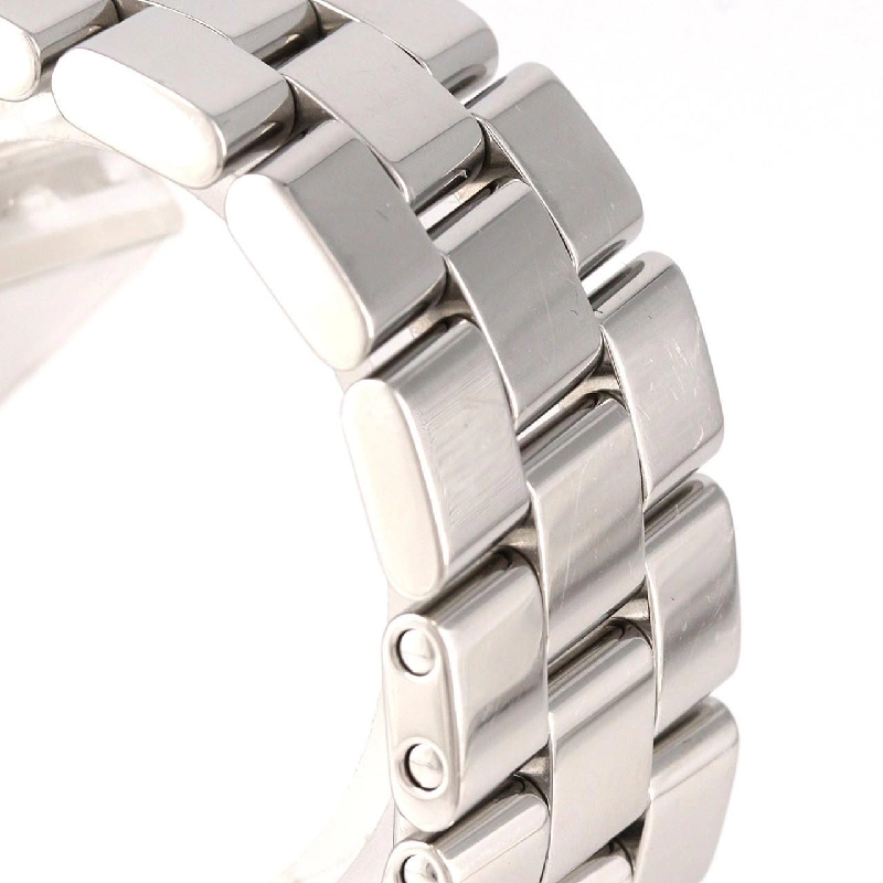 Đồng hồ Breitling Superocean 44 RG Combi C17391/C189B77PRS SSxPG tự động - Hàng hiệu chính hãng 887376