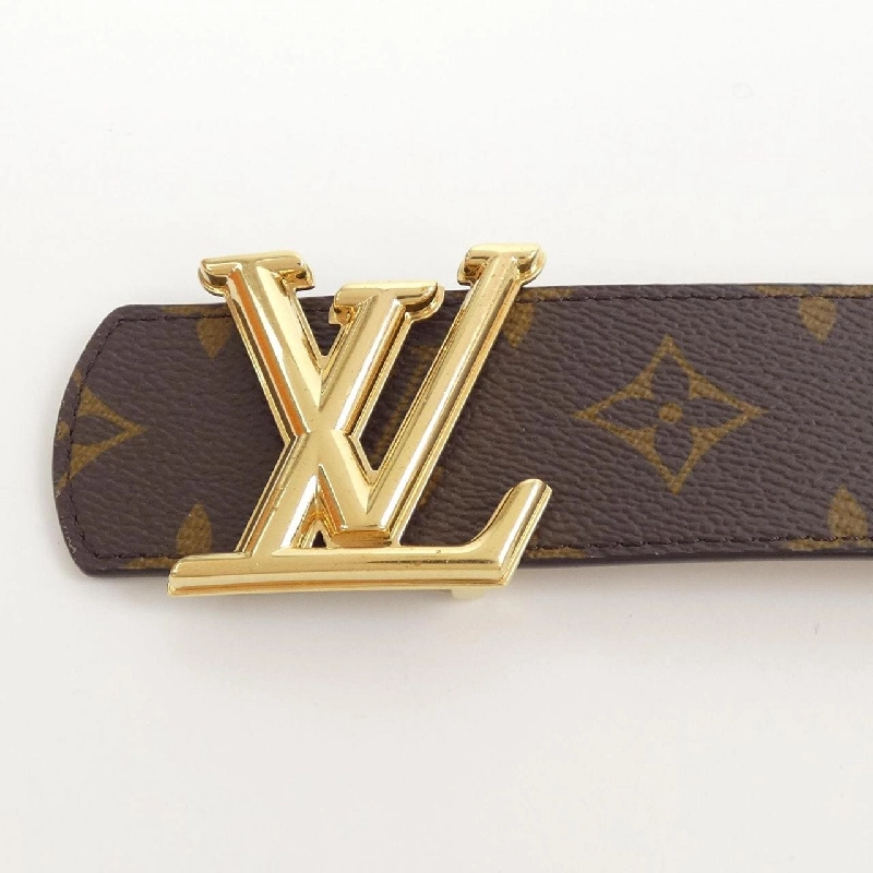 Thắt lưng LOUIS VUITTON - Hàng hiệu Chính hãng 885081