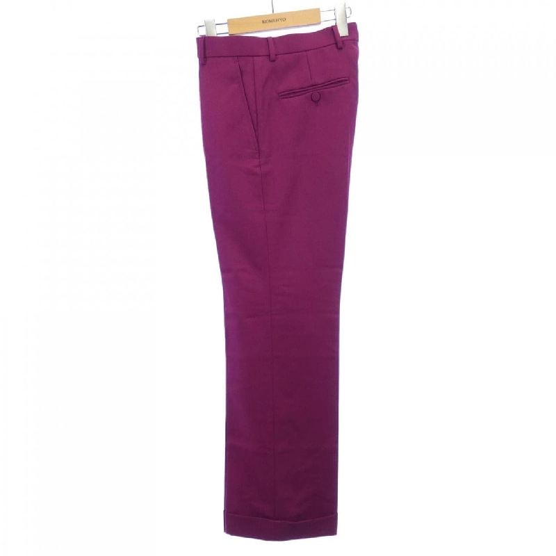 Quần GUCCI - Hàng hiệu Authentic 898267