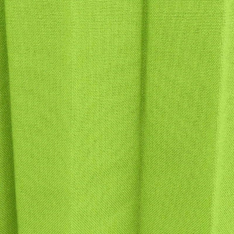 Áo thun ISSEY MIYAKE - Hàng hiệu Authentic 826543