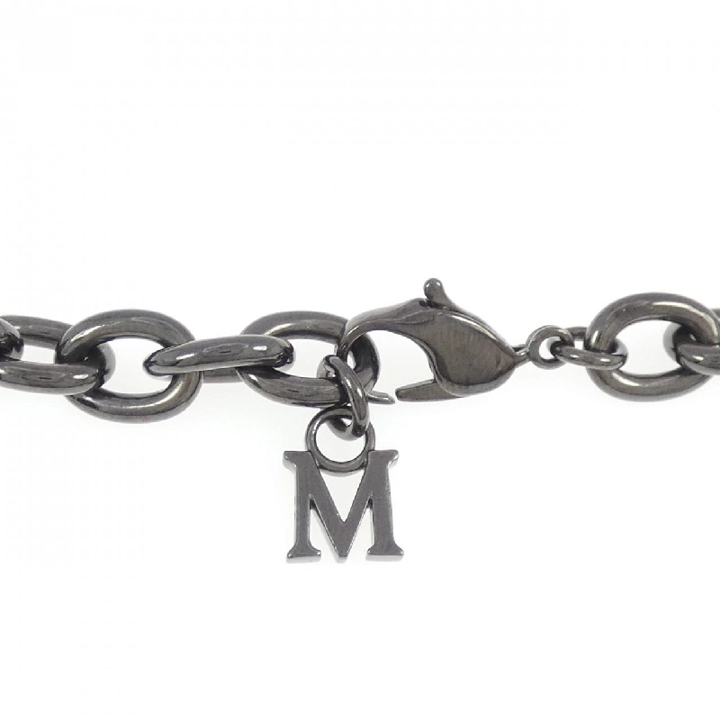 Mikimoto Ngọc trai đen 11mm - Hàng hiệu Chính hãng 839619