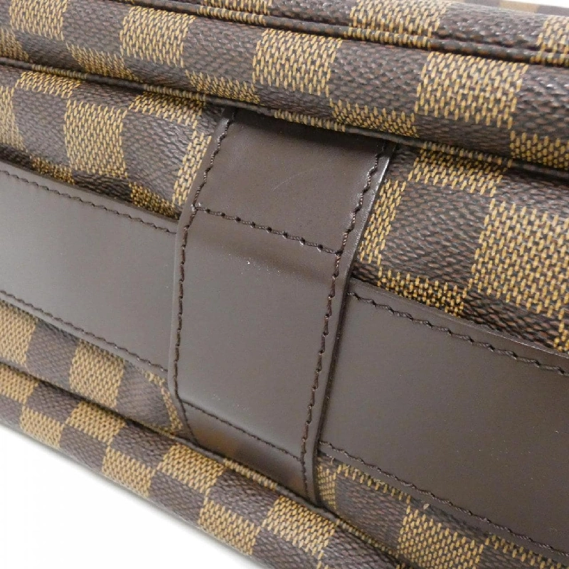 Túi xách vai Louis Vuitton Damier Naviglio N45255 - Hàng hiệu Chính hãng 803060