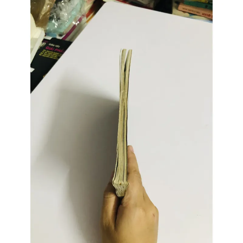 BÍ QUYẾT NUÔI GÀ NÒI THÚ ĐÁ GÀ 726843