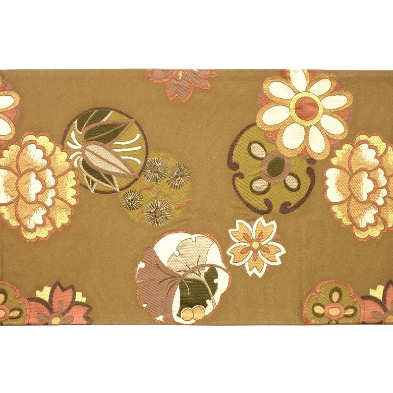 Đai túi - Hàng hiệu Authentic 881199