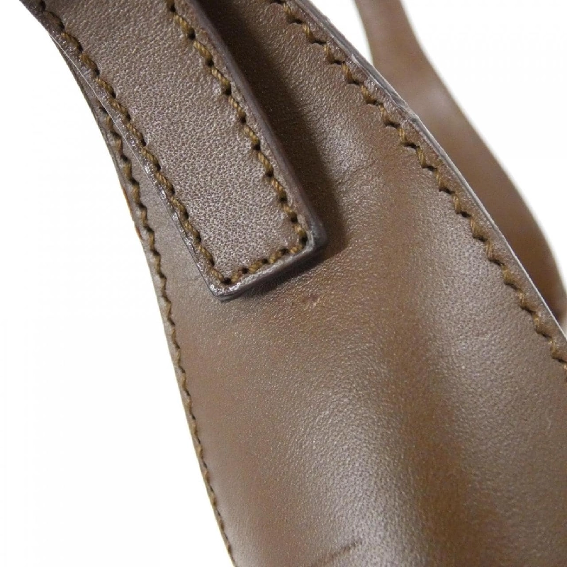 Gucci 001 3735 Túi đeo vai - Hàng hiệu Chính hãng 802731