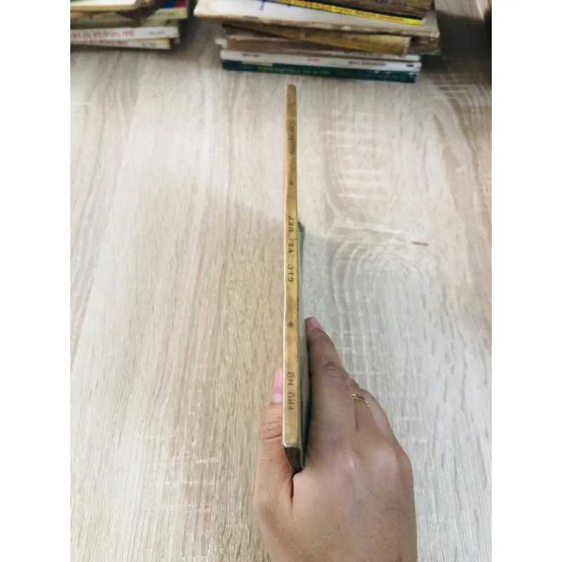 GIỮ VẺ ĐẸP  929085