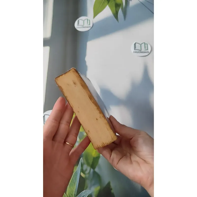 Sacred Stone - Clive Cussler & Craig Dirgo 1027192