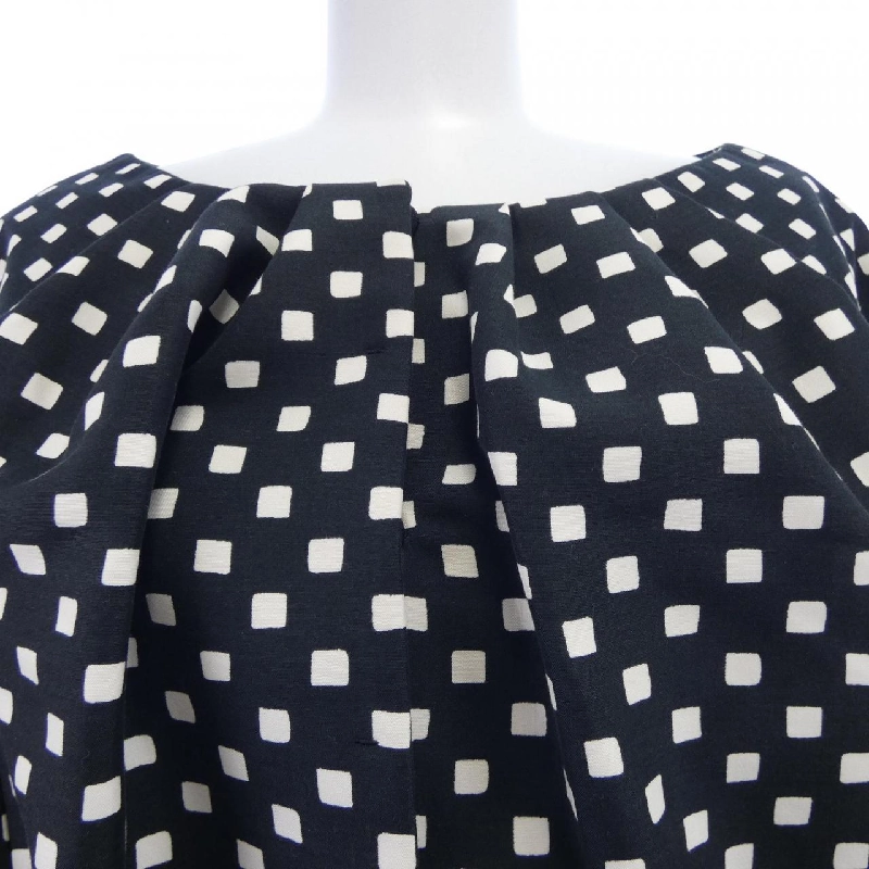 【Khuyến mãi】Áo khoác CHRISTIAN DIOR 639476