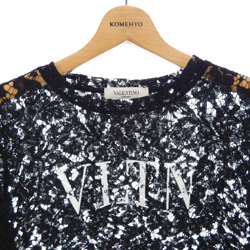 Valentino VB3MG10K649 Áo - Hàng hiệu Chính hãng 773914