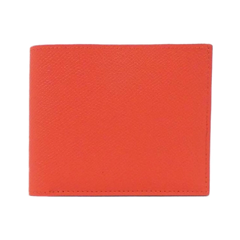 Ví tiền Hermès Istoire Naturelle 1704428 621725