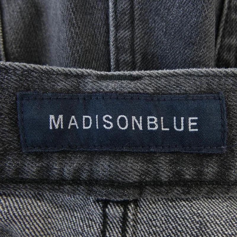 Jeans MADISON BLUE - Hàng hiệu Authentic 816845