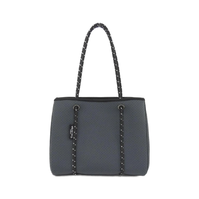 【Sản phẩm mới】Túi DAYDREAMER MINI 1082 của WILLOW BAY 616349