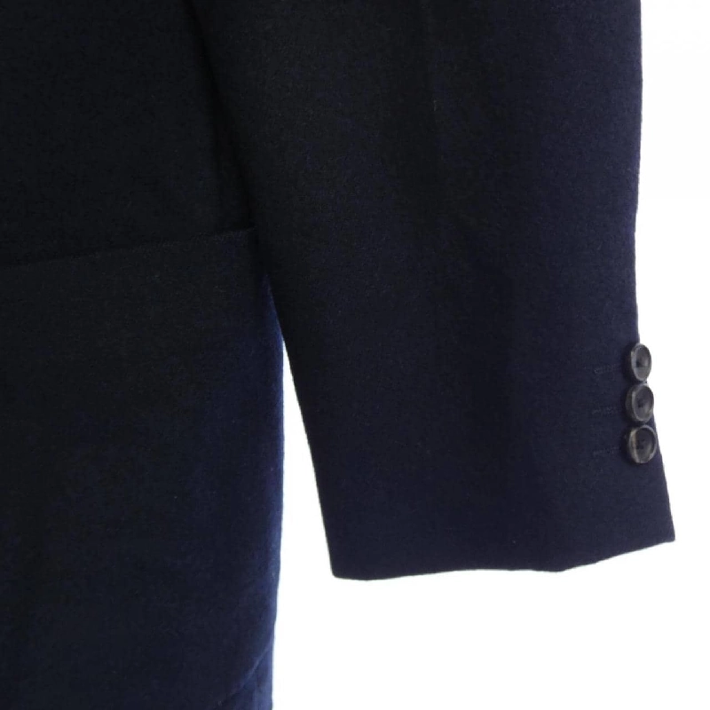 Jacket EDIFICE - Hàng hiệu Authentic 895198