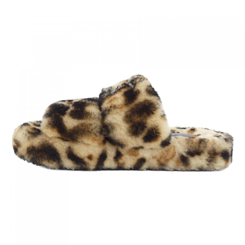 Giày sandal CELINE 662951