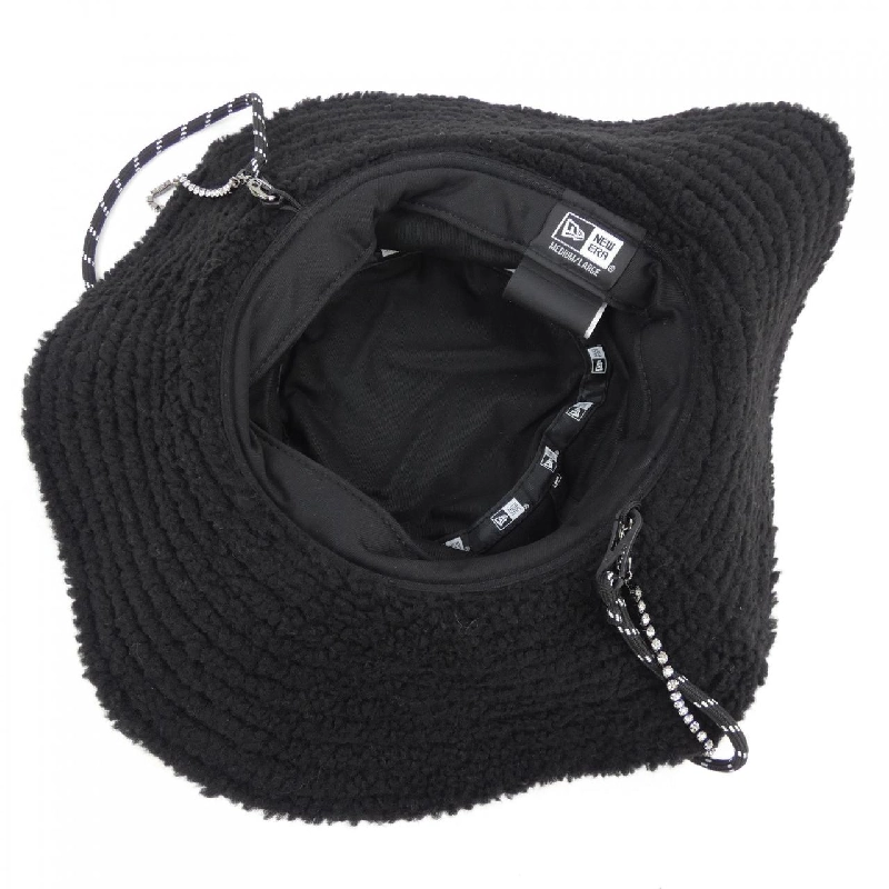 Mũ NEW ERA N21XNE-AWB - Hàng hiệu Authentic 833017