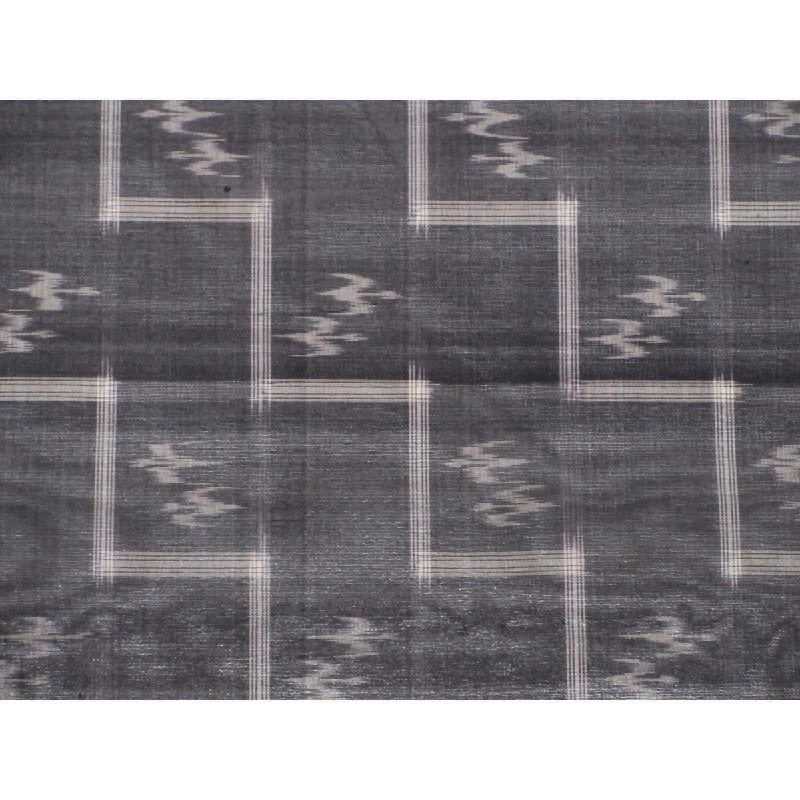 Vải may áo mùa hè - Hàng hiệu Authentic 877462