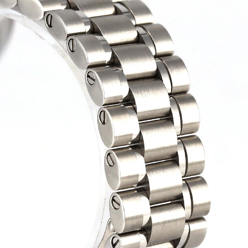 Đồng hồ Omega Speedmaster Moonwatch Professional 310.30.42.50.04.001 SS Cơ khí - Hàng hiệu Chính hãng 880964