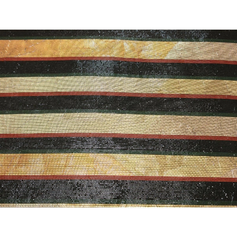 Dải Nagoya - Hàng hiệu Authentic 875879