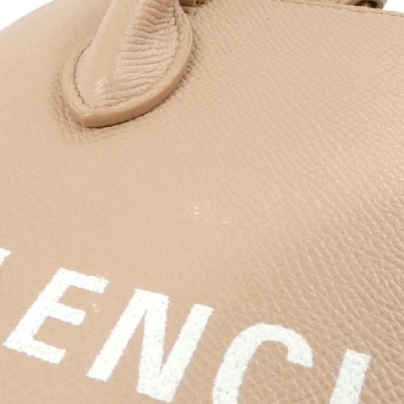 Túi Balenciaga Ville 550646 619164