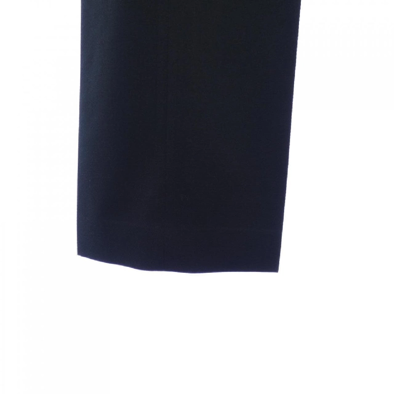 【Khuyến mãi】Quần CYCLAS 651229