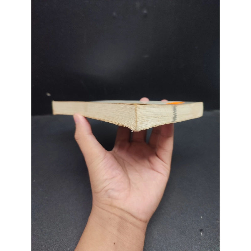 Sống Mòn khổ nhỏ mới 70% ố nhẹ, bẩn bìa 2008 HCM2606 Nam Cao VĂN HỌC 915910