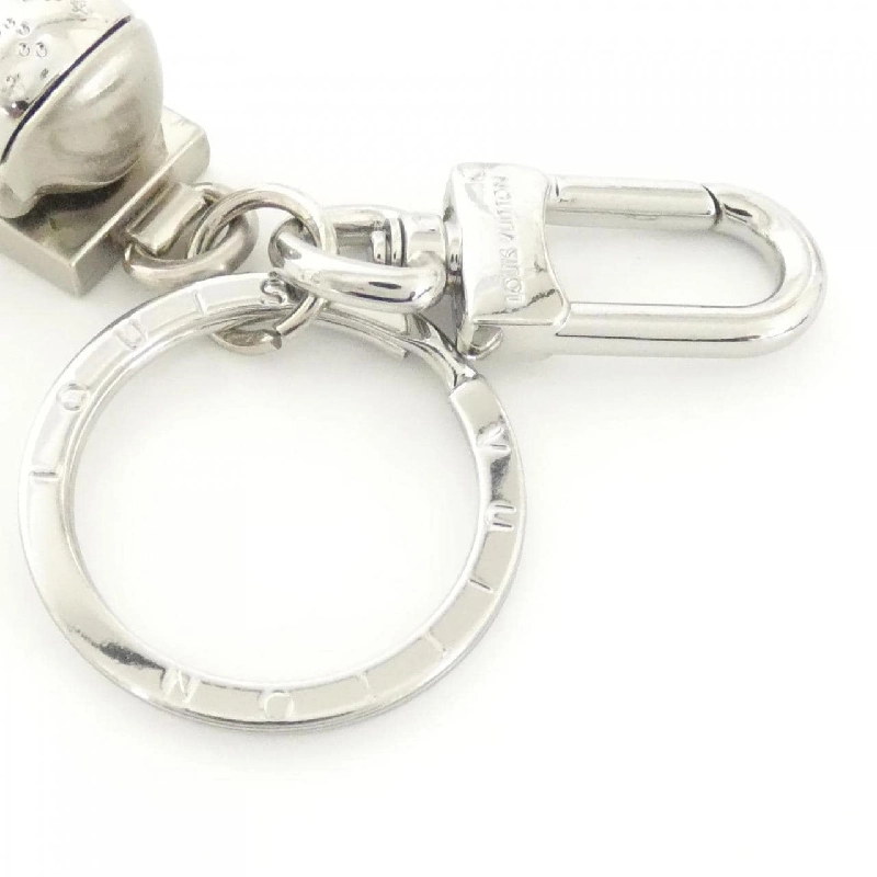 Móc khóa Louis Vuitton Space Man MP2213 - Hàng hiệu Chính hãng 771791