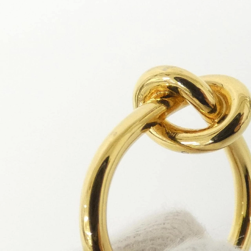 Celine 46N636BRA Nhẫn - Hàng hiệu Chính hãng 772728