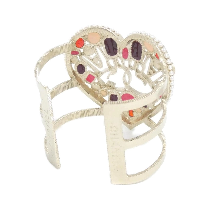 Bông tay Chanel - Hàng hiệu Authentic 772669