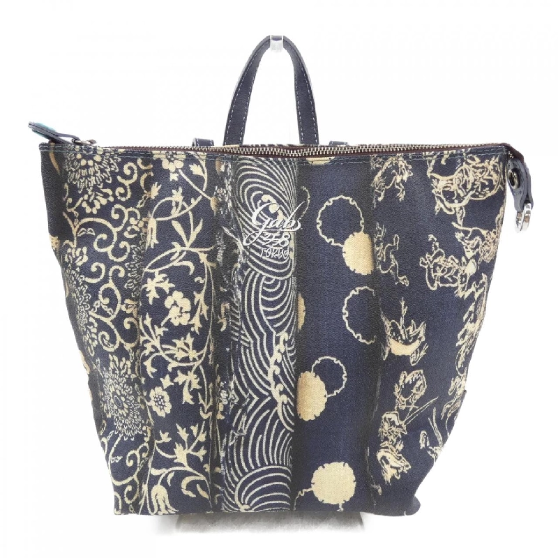 【Khuyến mãi áp dụng】GABS BALO 657780