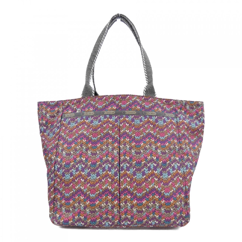 Túi LESPORTSAC - Hàng hiệu Authentic 831551