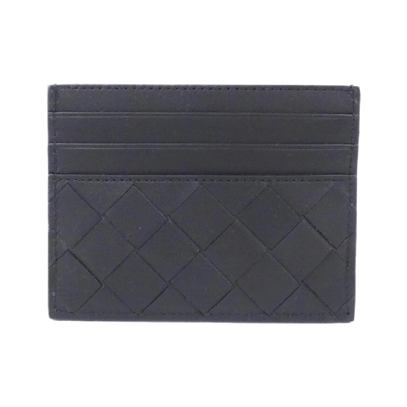 Bottega Veneta 743209 VCPQ3 Ví thẻ - Hàng hiệu Chính hãng 770595