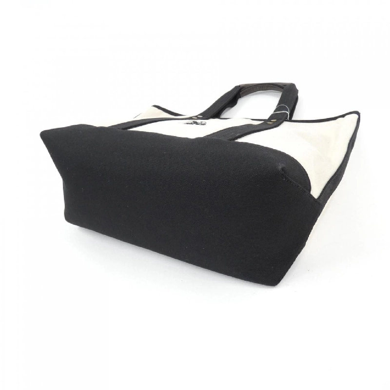 【Sản phẩm mới】USPA2651 Túi xách 619047