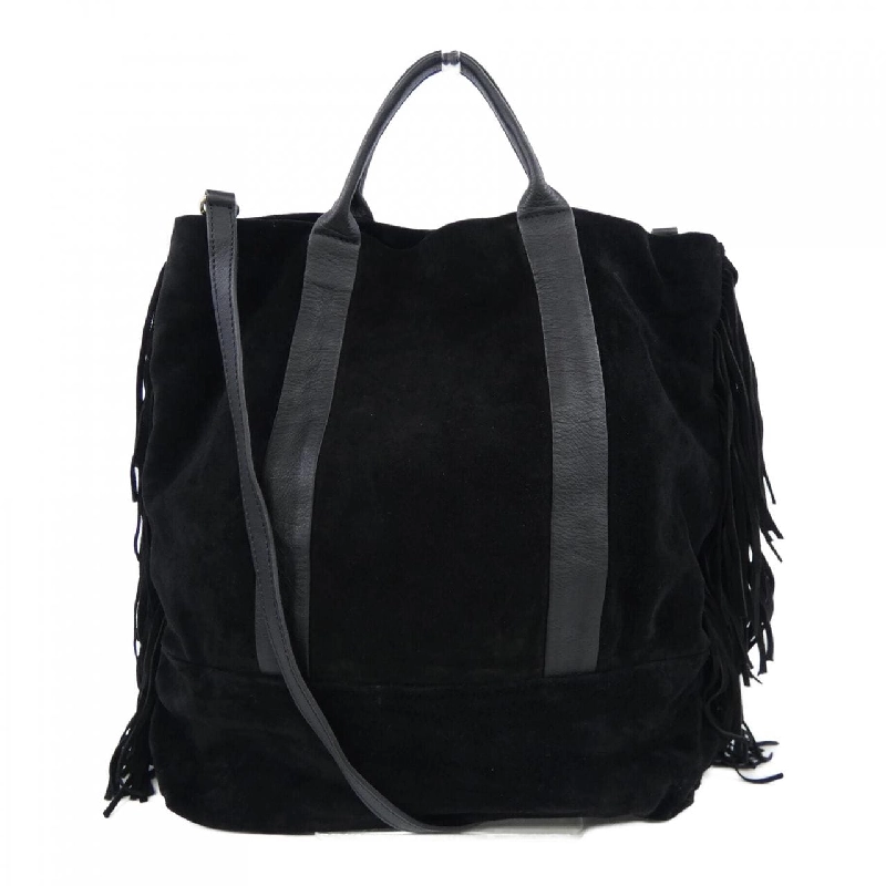 Túi CHRISTIAN VILLA - Hàng hiệu Authentic 831873