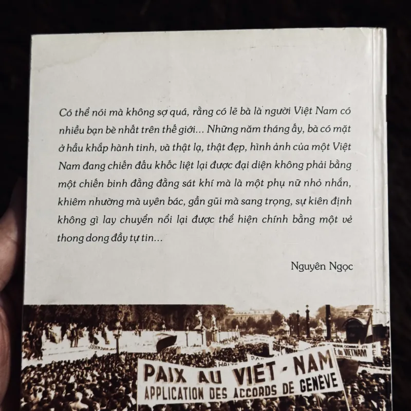 Gia đình, bạn bè và đất nước 975537