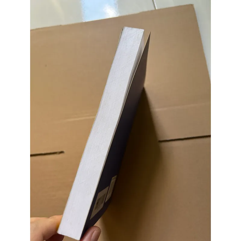 Hệ thống văn bản pháp luật ngân hàng 608164