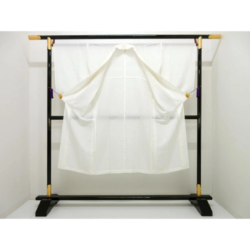 Áo dài truyền thống - Hàng hiệu Authentic 878549