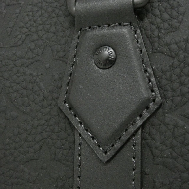 Túi xách Louis Vuitton Trillon Monogram Sac Plat Cross M21884 - Hàng hiệu Chính hãng 805260