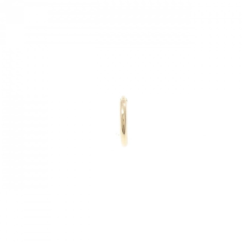 Hirotaka Manhattan Bông tai một bên - Hàng hiệu Authentic 842953