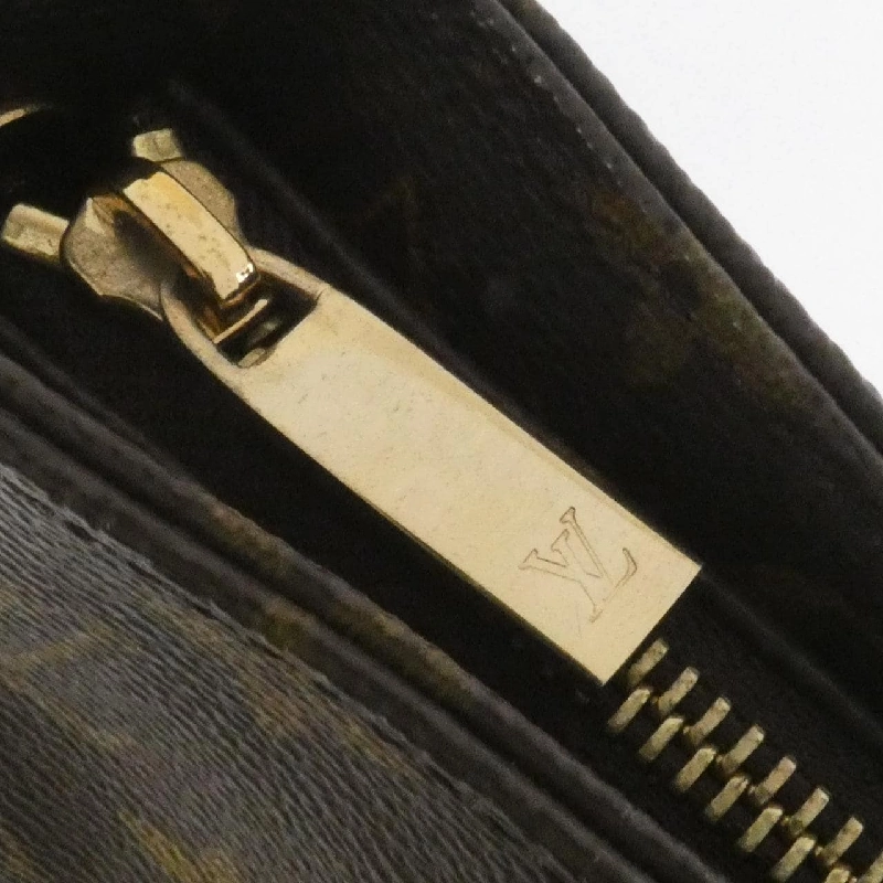 Túi xách vai Louis Vuitton Monogram Looping GM M51145 611828