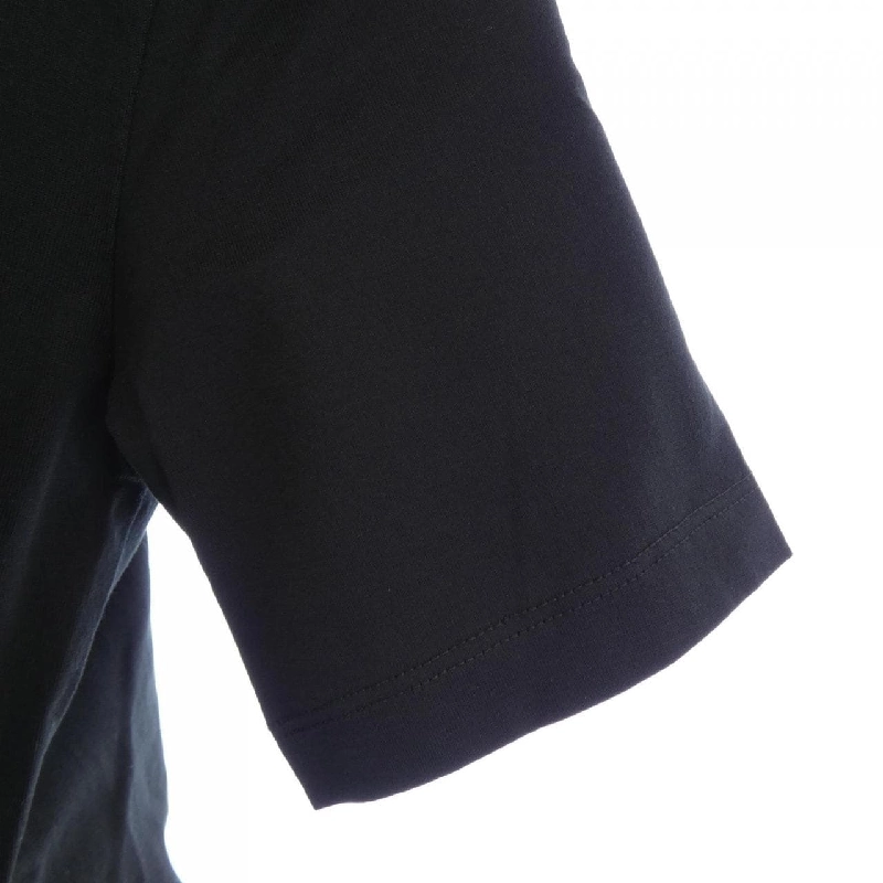 Áo thun GIVENCHY - Hàng hiệu Authentic 775067