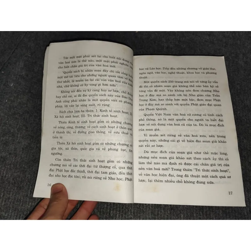 NHÀ VĂN VIỆT NAM THẾ KỶ XX TẬP 9 957852