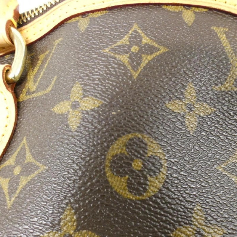 Túi xách Louis Vuitton Monogram Lockit M40102 - Hàng hiệu Chính hãng 770811
